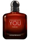 Emporio Armani Stronger With You Parfum