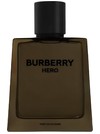 Hero Parfum Intense