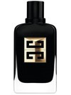 Gentleman Society Eau de Parfum Ambree
