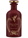 Osmanthus Nectar