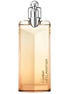 Declaration Eau de Parfum