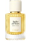 Cedrus Intense