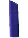 Kenzo Homme Indigo
