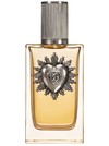 Devotion Pour Homme