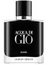 Acqua di Gio Elixir