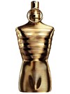 Le Male Elixir Absolu