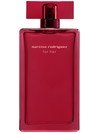 Narciso Rodriguez For Her Intense