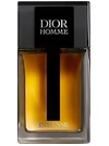 Dior Homme Intense 2025