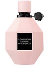 Flowerbomb Extreme 2025