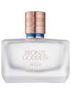 Bronze Goddess Aegea