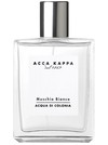 Muschio Bianco Eau de Cologne