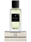 L'Enfant Terrible Givenchy 香水- 一款2025年新的中性香水