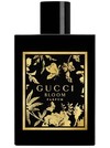 Gucci Bloom Parfum
