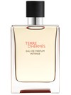 Terre d Hermes Intense