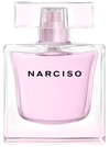 Narciso Eau de Parfum Radiante