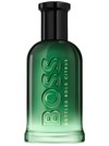 Boss Bottled Bold Citrus