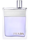 Prada Amber Pour Homme Prada Man