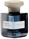 Vanille Carbone