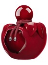 Nina Rouge Crush
