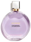 Chance Eau Splendide