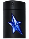 A Men Stellar