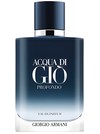 Acqua di Gio Profondo Eau de Parfum 2024