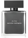Narciso Rodriguez for Him