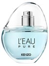 L Eau Pure