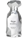 perfume Marwa Arabiyat Prestige