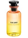 Sun Song 2025