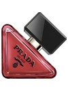 Prada Paradoxe Radical Essence