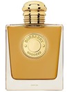 Goddess Parfum