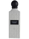 Velvet Musk Lattafa Perfumes 香水 - 2024年のユニセックス フレグランス