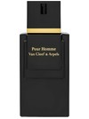Van Cleef Arpels pour Homme