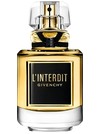 L Interdit Le Parfum