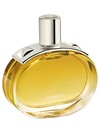 Barenia Intense