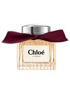 Chloe Le Parfum