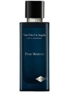Pour Homme 2025