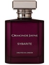 Sybarite