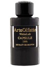 Capsule 1990