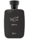 perfume Hawas Kobra Rasasi