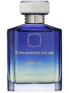 Verano