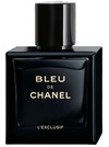 Bleu de Chanel L Exclusif