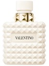 Valentino Donna Born in Roma Ivory