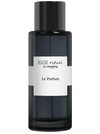 Le Parfum