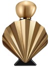 Venus Eau de Parfum Intense