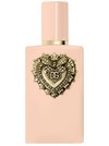 My Devotion Eau de Parfum Intense
