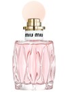 Miu Miu Rosee