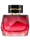 Signature Elixir