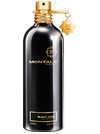 perfume Black Aoud Montale